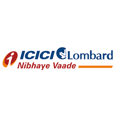 ICICI lombard healthInsurance